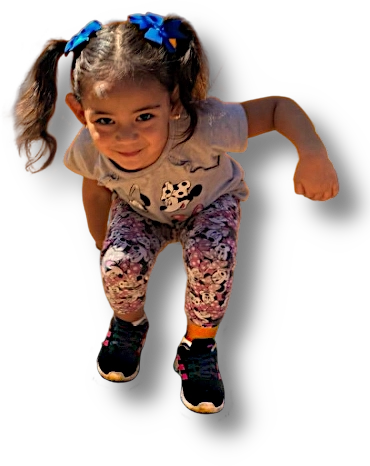 Familly Daycare near you Novato